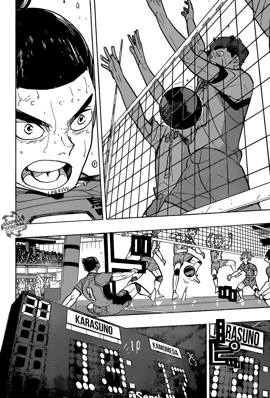 Page 18 of Chapter 354