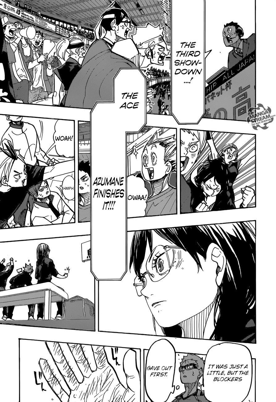 Page 19 of Chapter 354