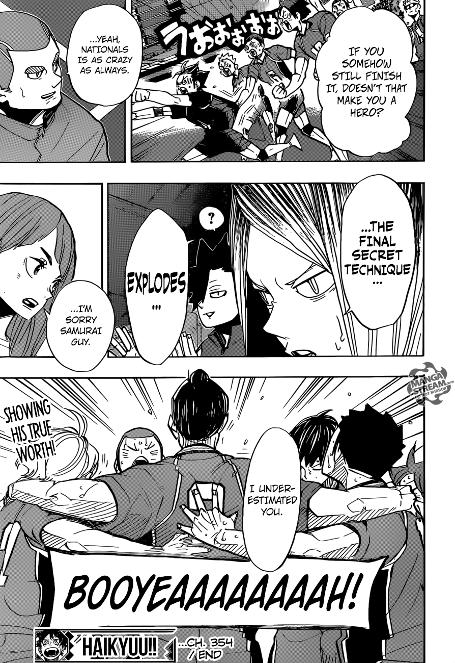 Page 21 of Chapter 354