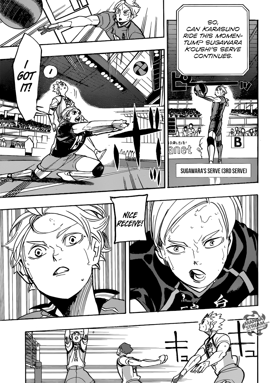 Page 6 of Chapter 355