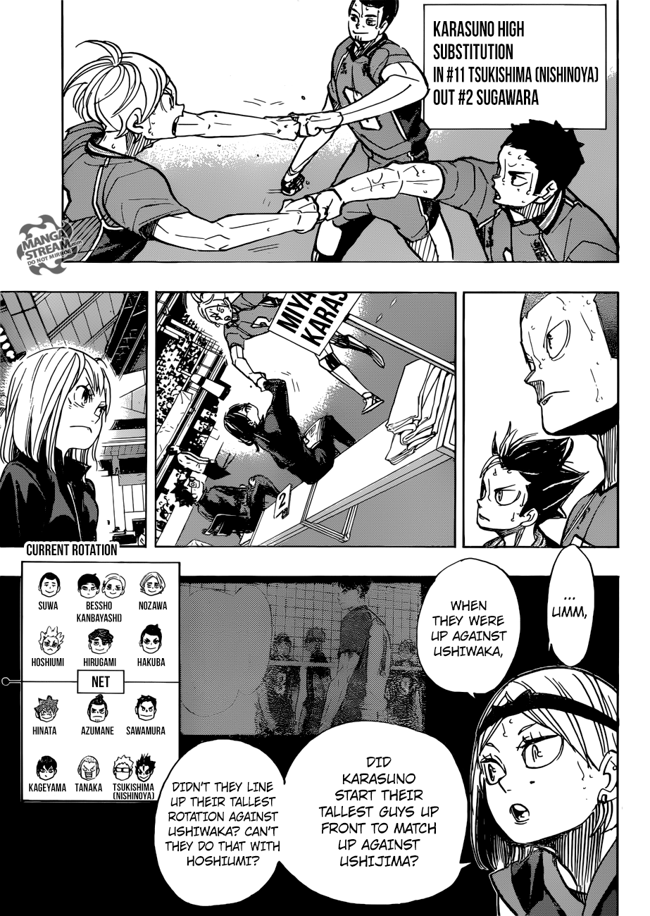 Page 8 of Chapter 355