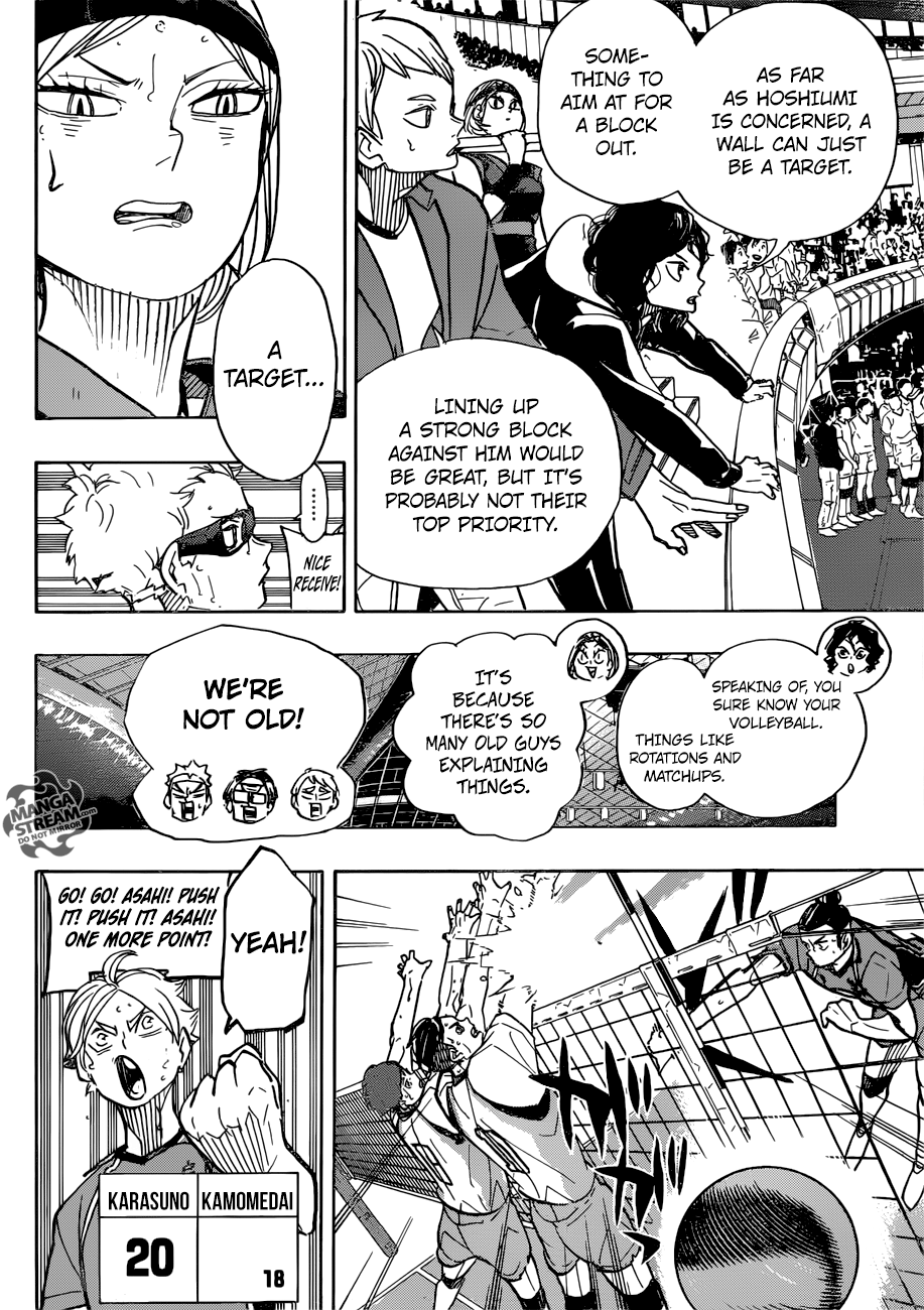 Page 9 of Chapter 355