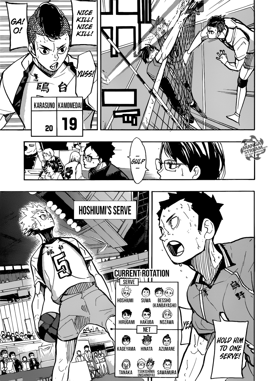 Page 10 of Chapter 355