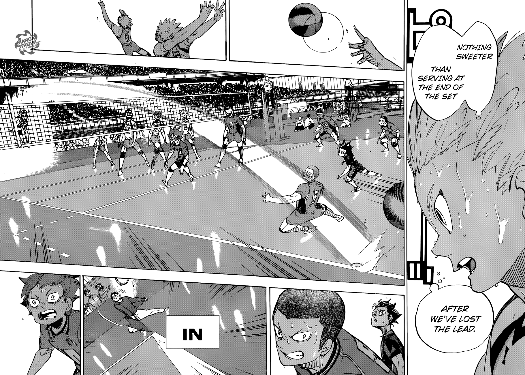 Page 11 of Chapter 355
