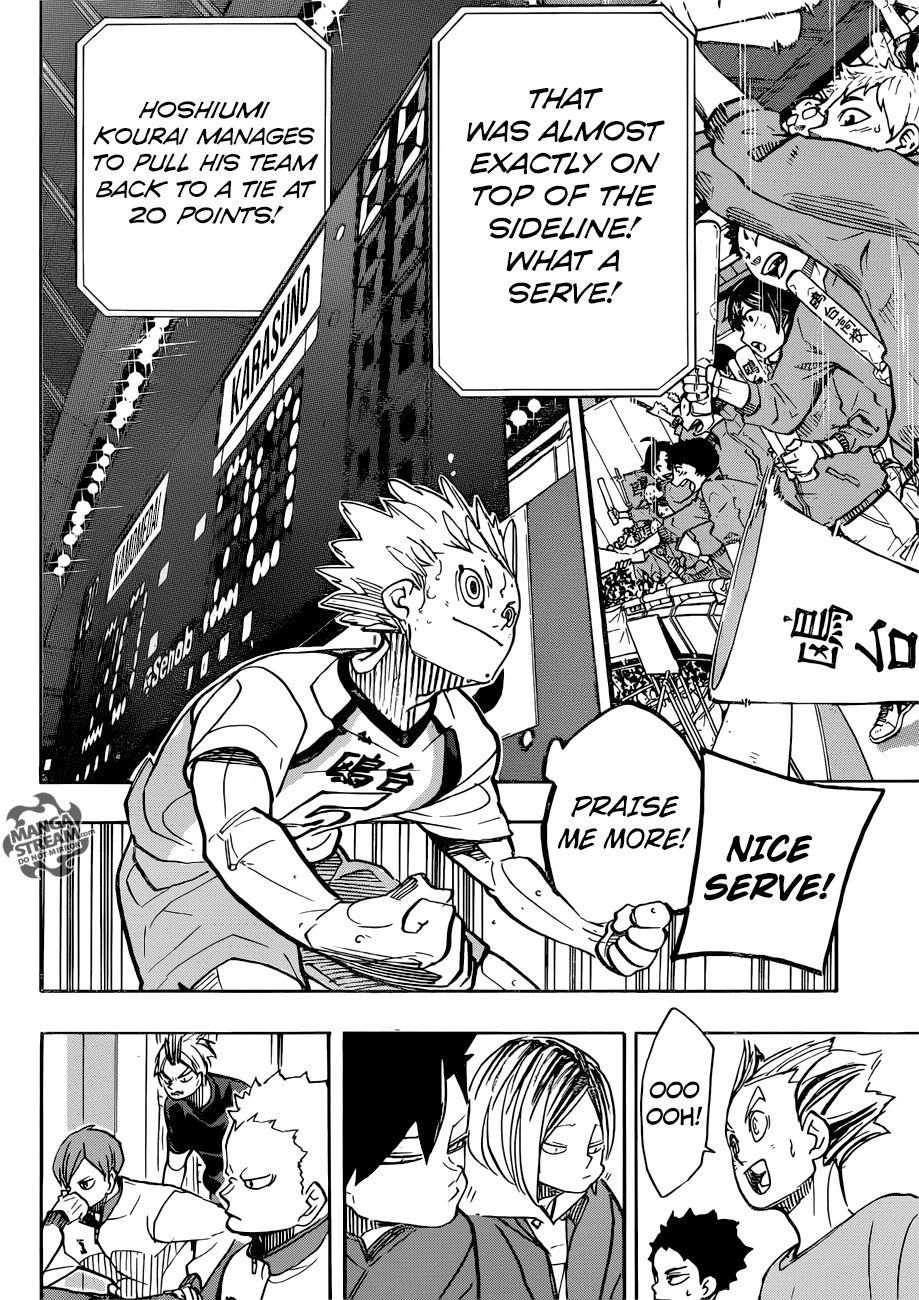Page 12 of Chapter 355
