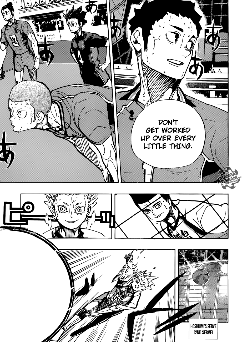 Page 13 of Chapter 355