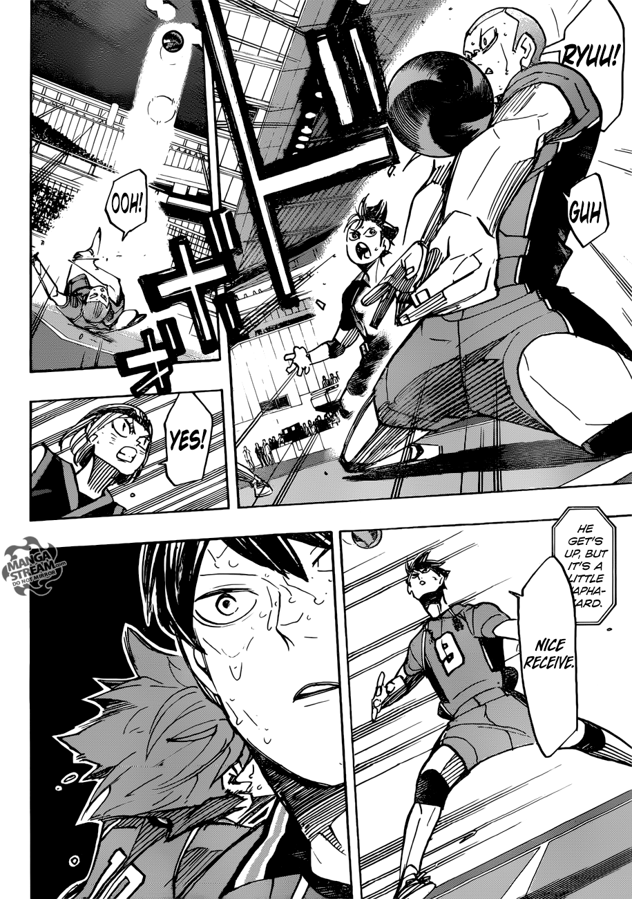 Page 14 of Chapter 355