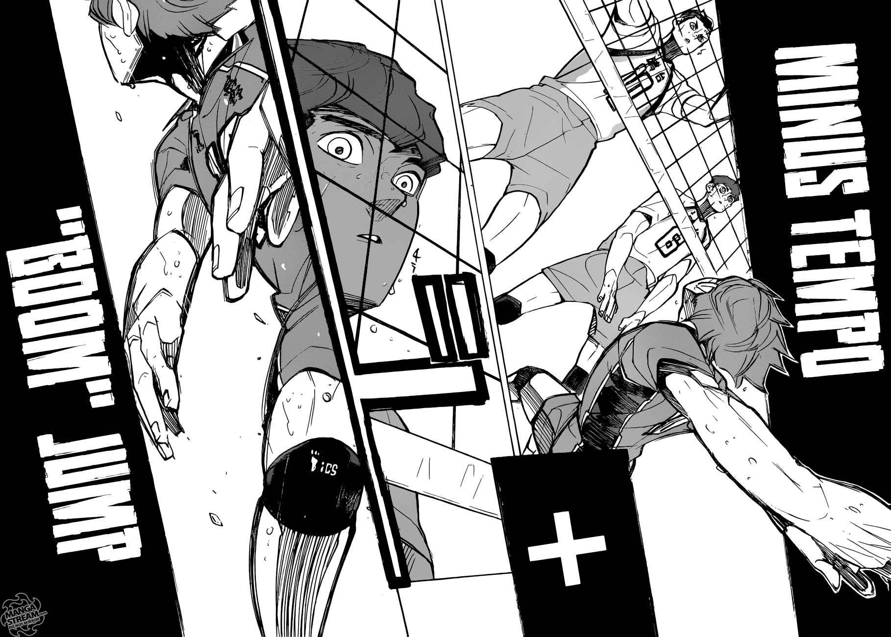 Page 16 of Chapter 355