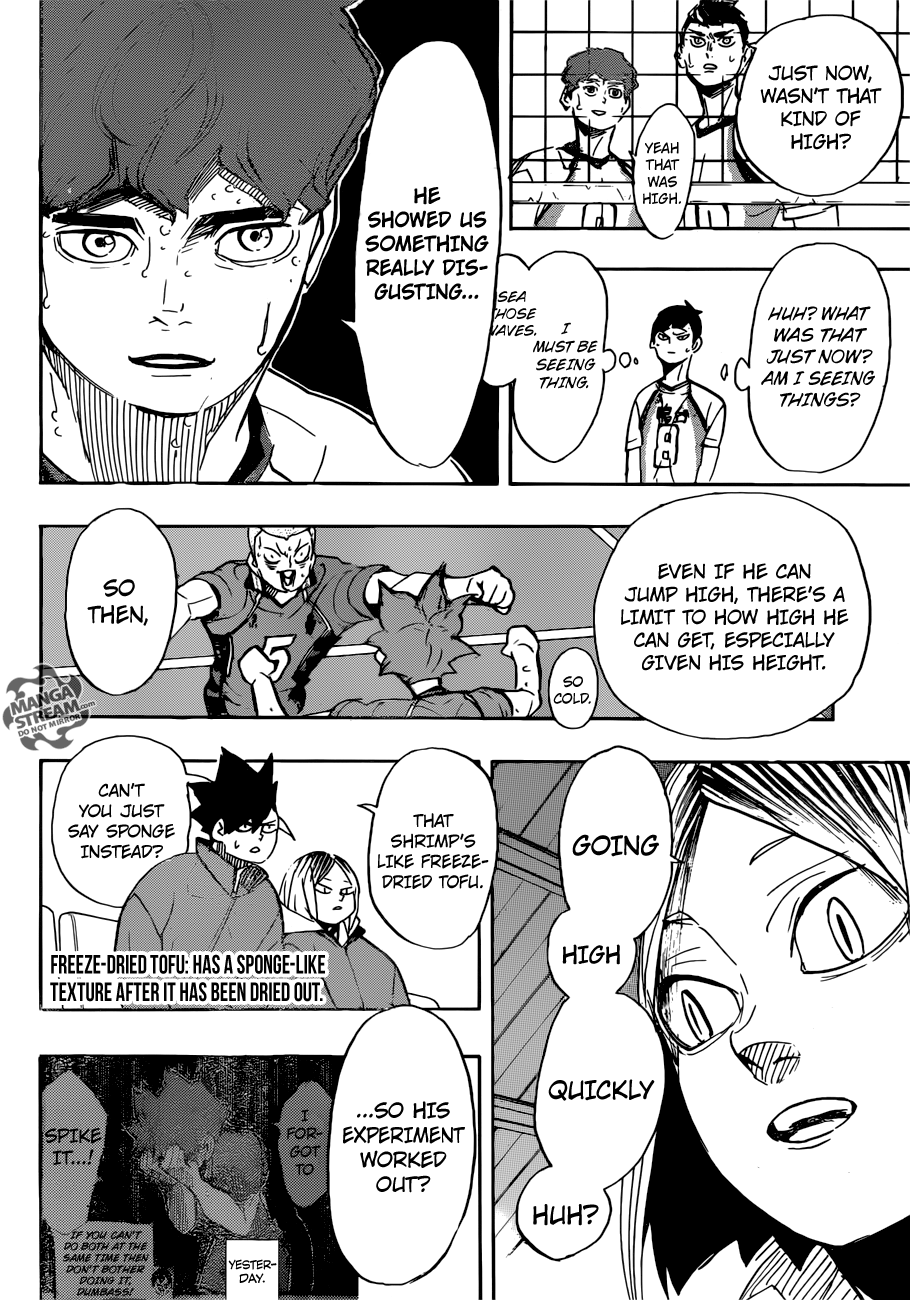 Page 6 of Chapter 356