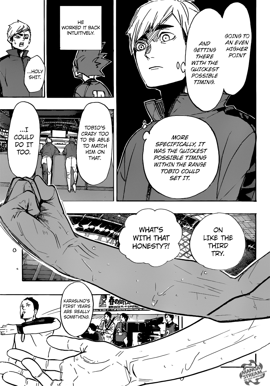 Page 7 of Chapter 356