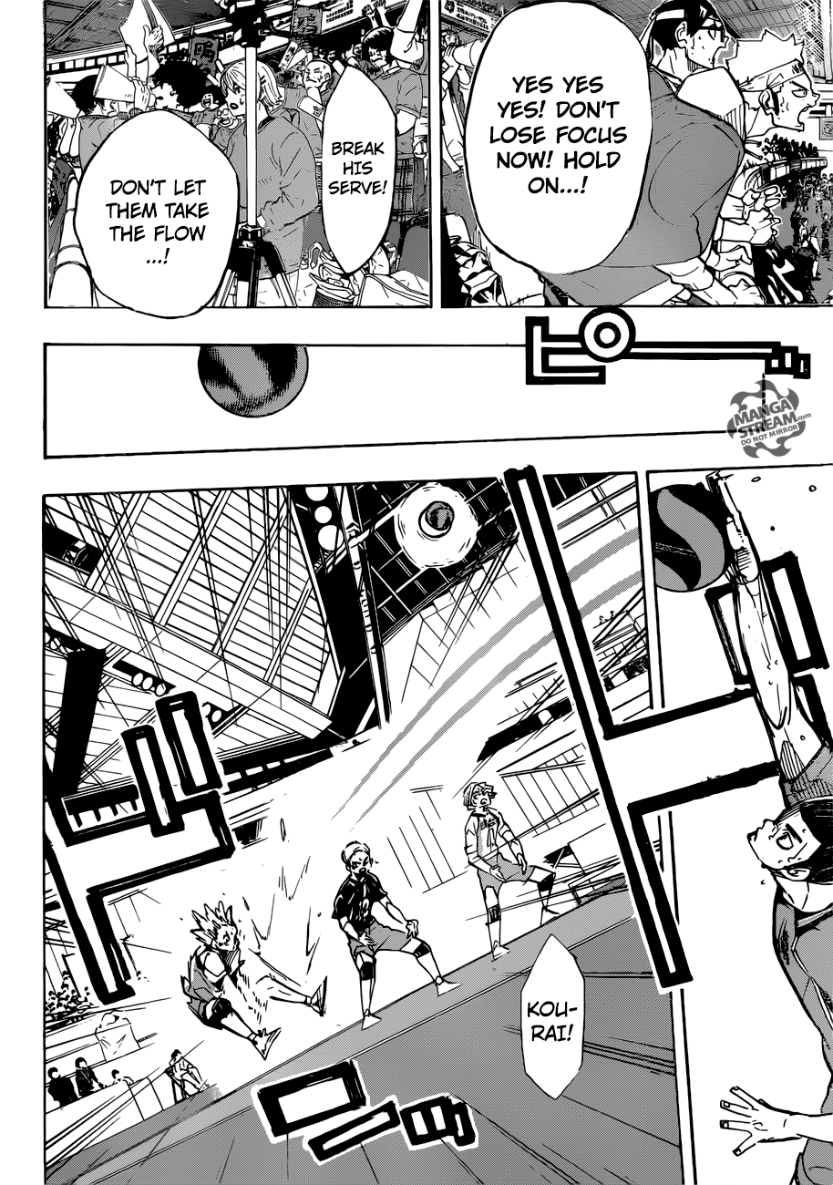 Page 9 of Chapter 356