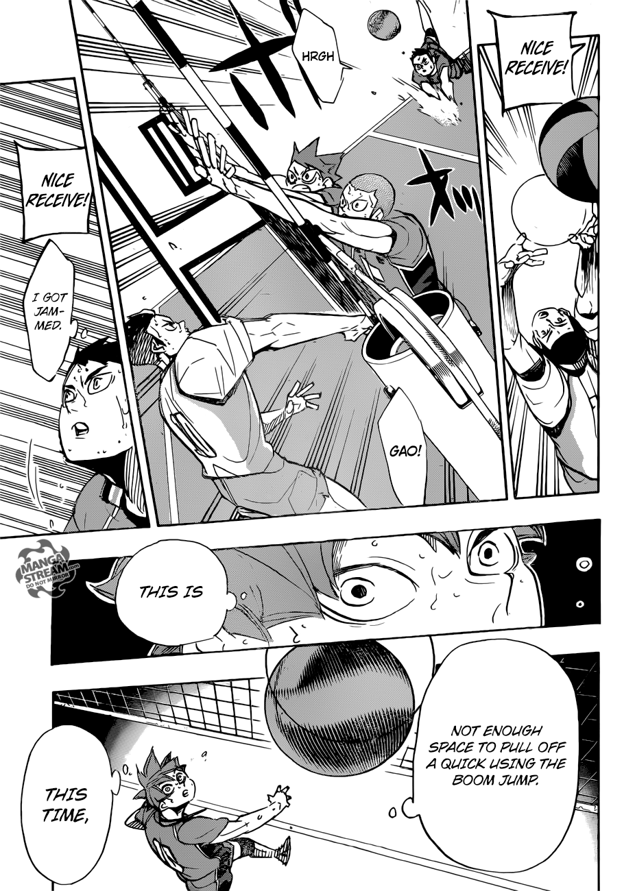 Page 10 of Chapter 356