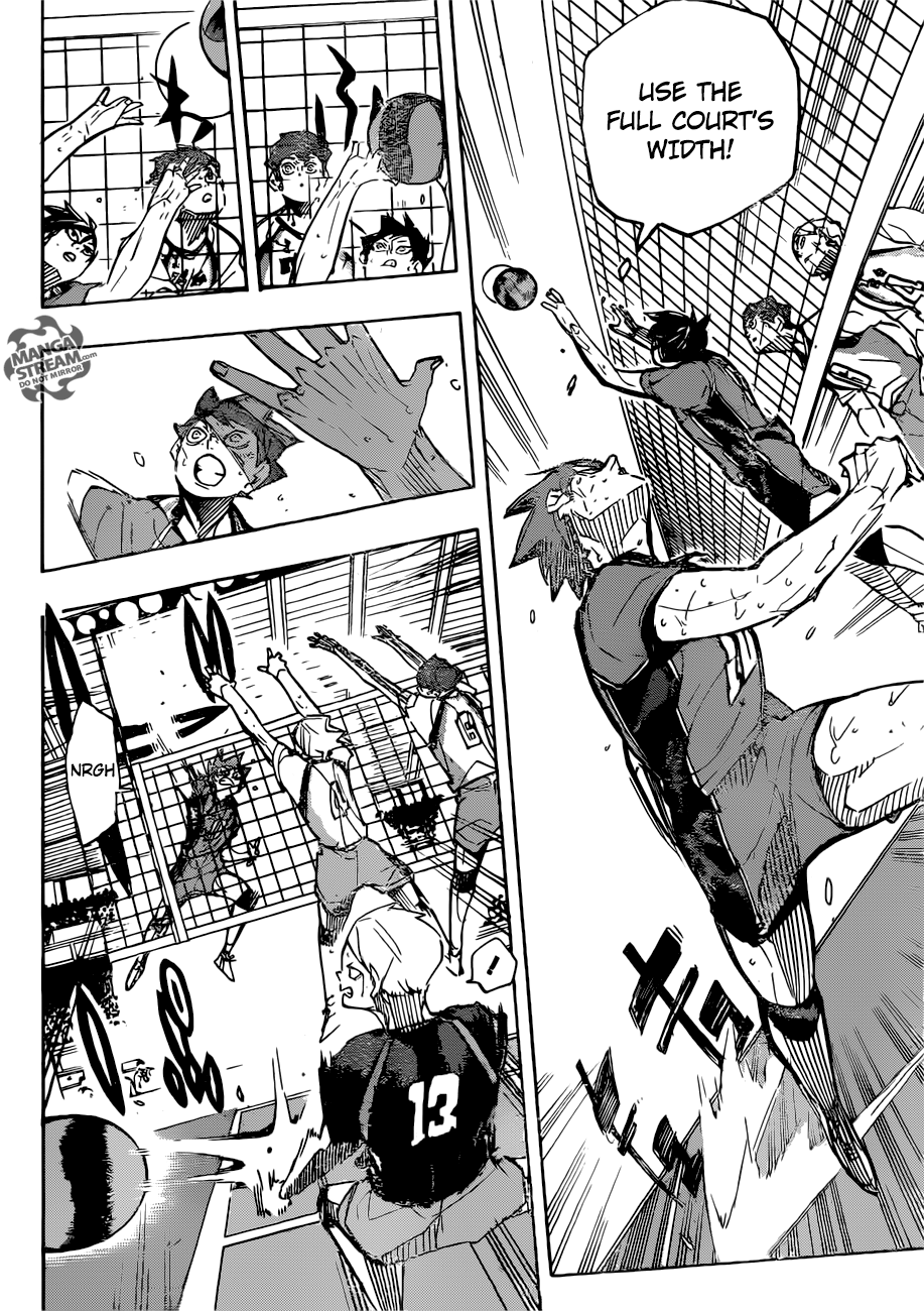 Page 11 of Chapter 356