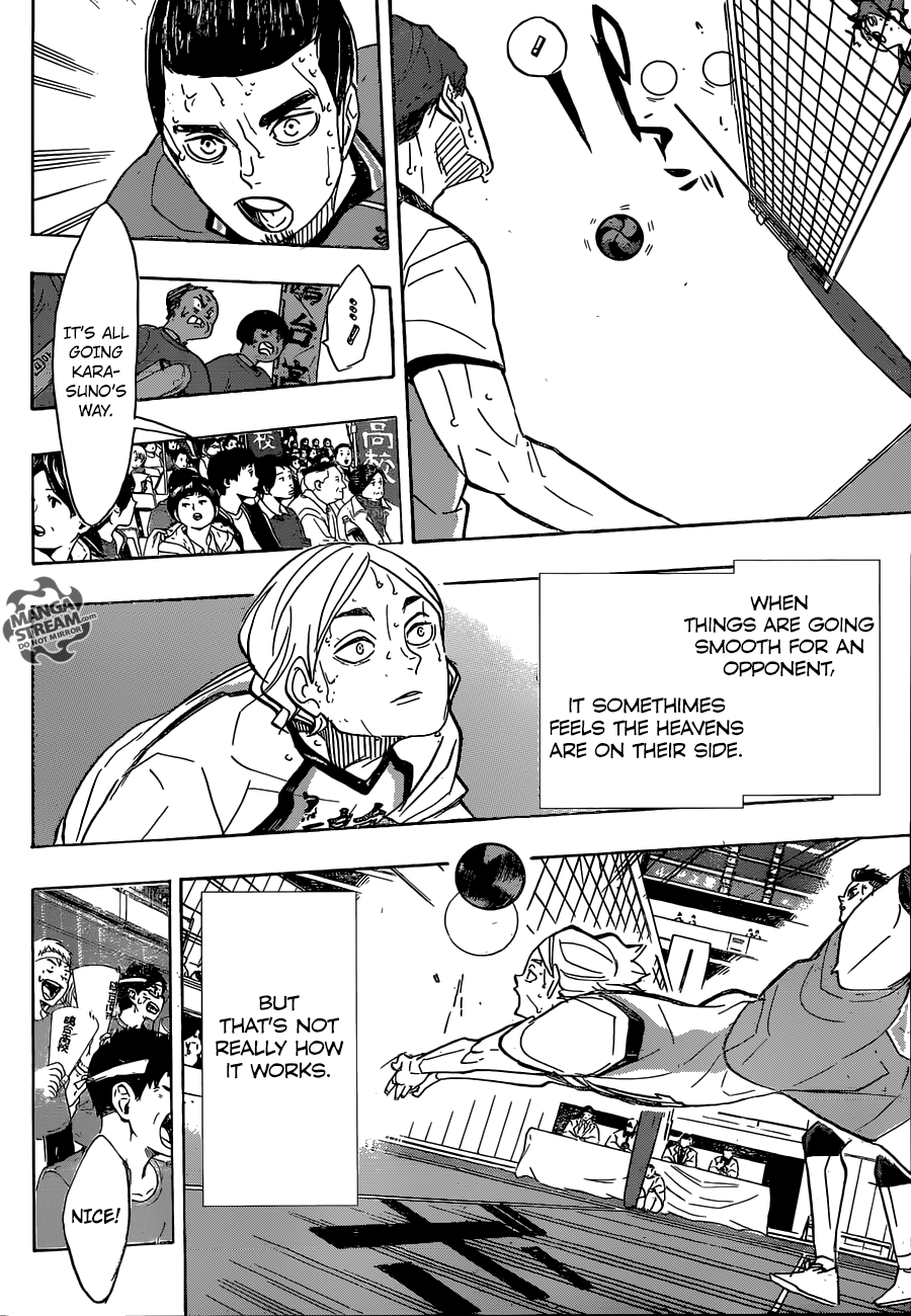 Page 13 of Chapter 356