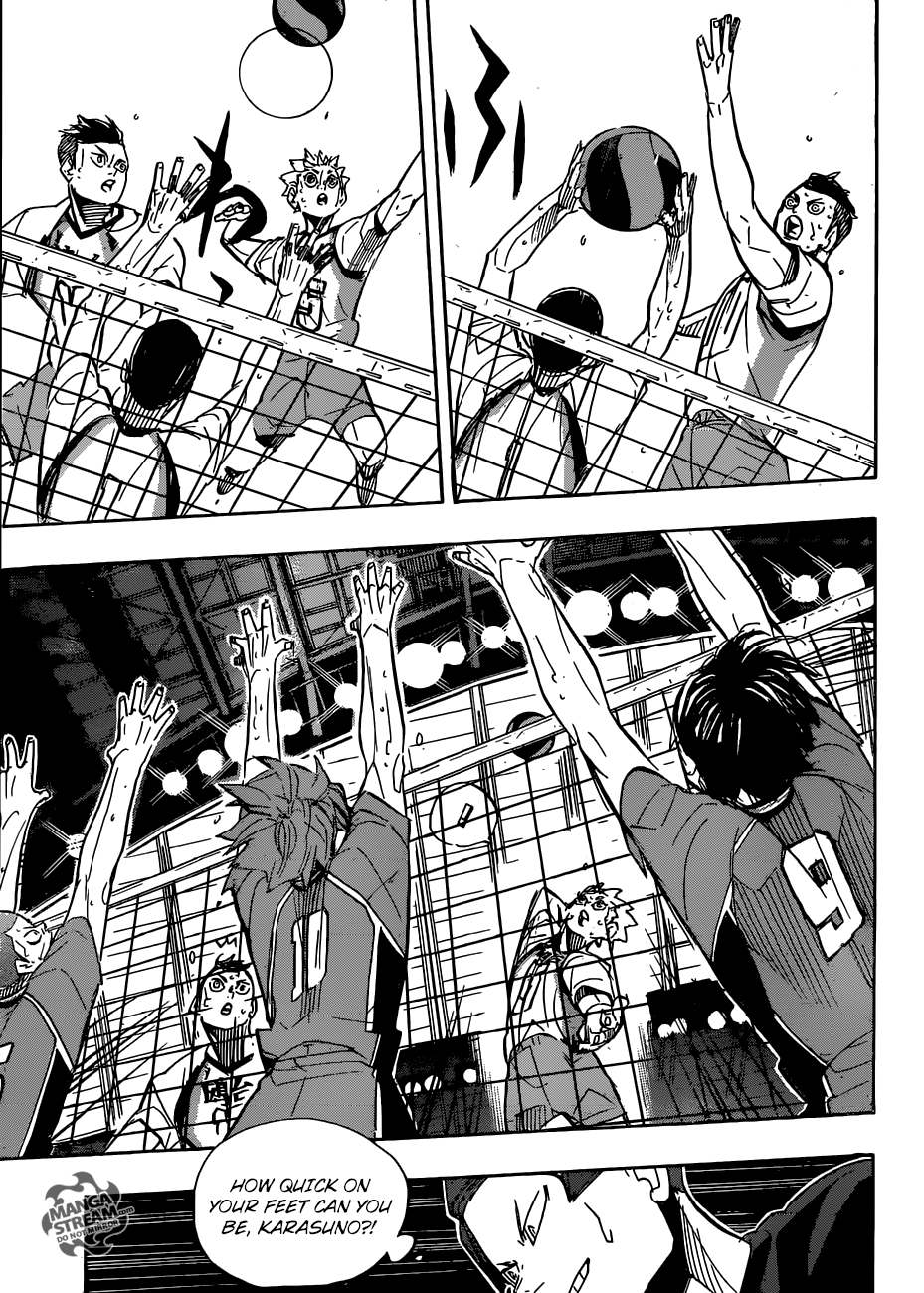 Page 14 of Chapter 356