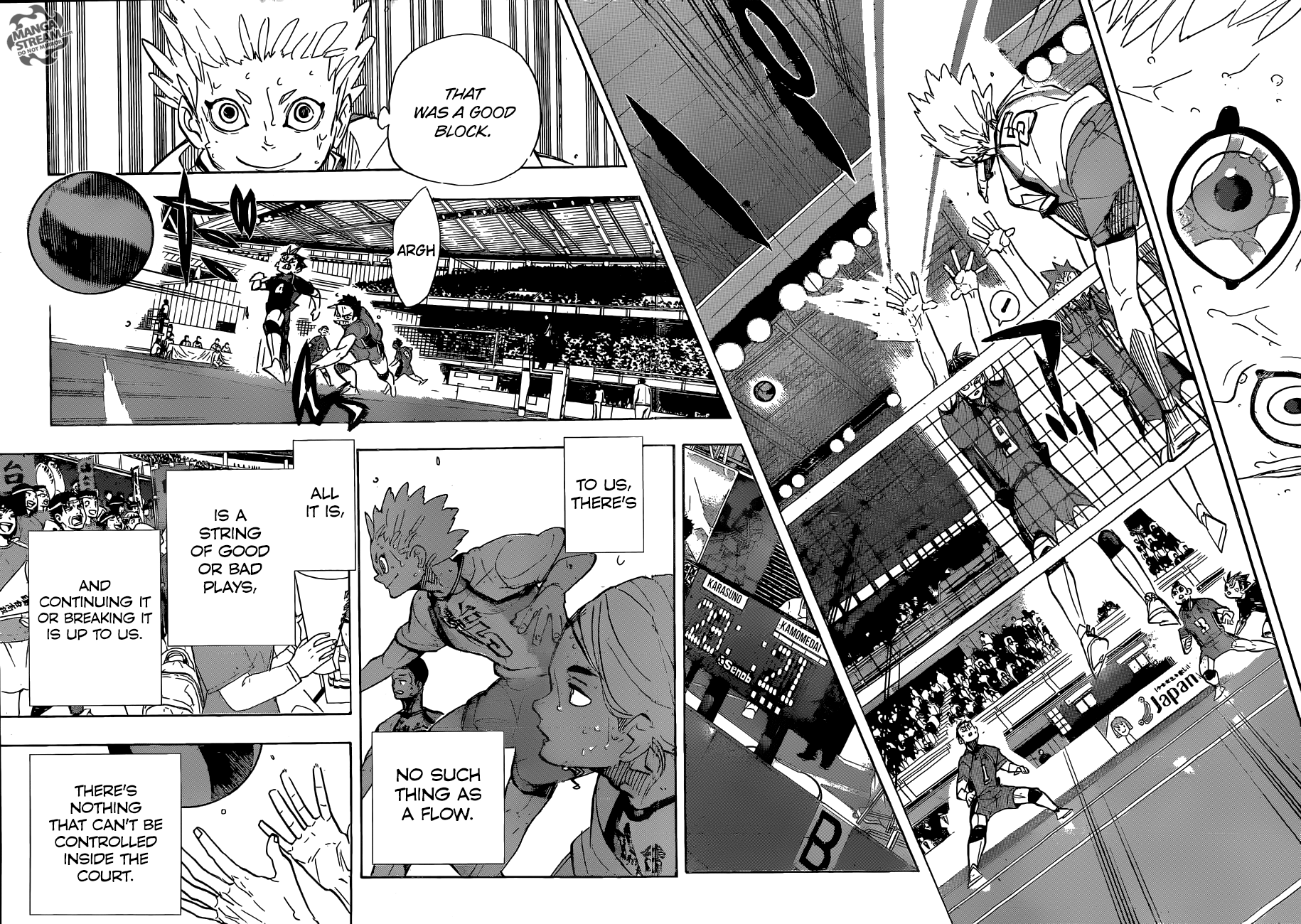 Page 15 of Chapter 356