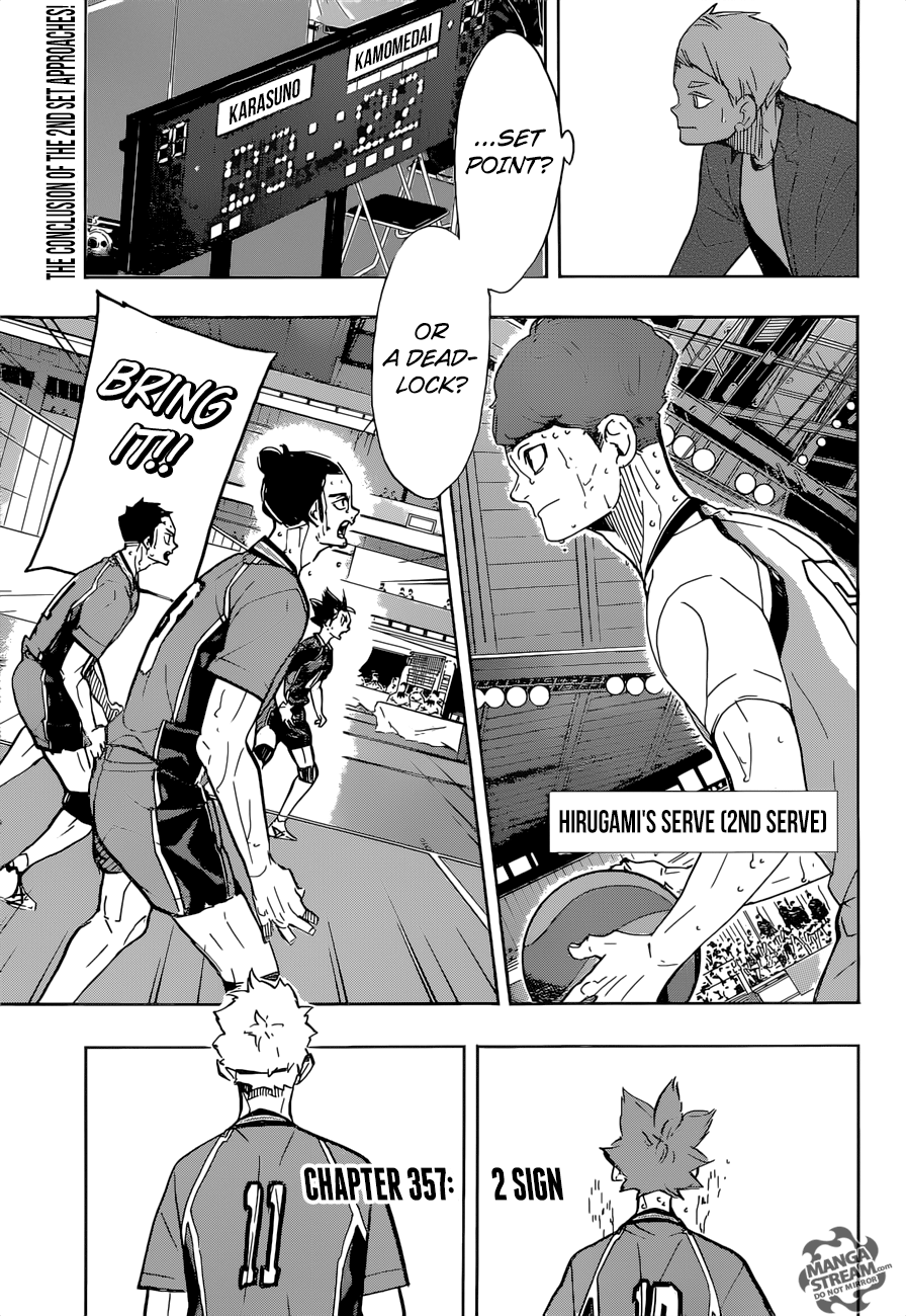 Page 3 of Chapter 357