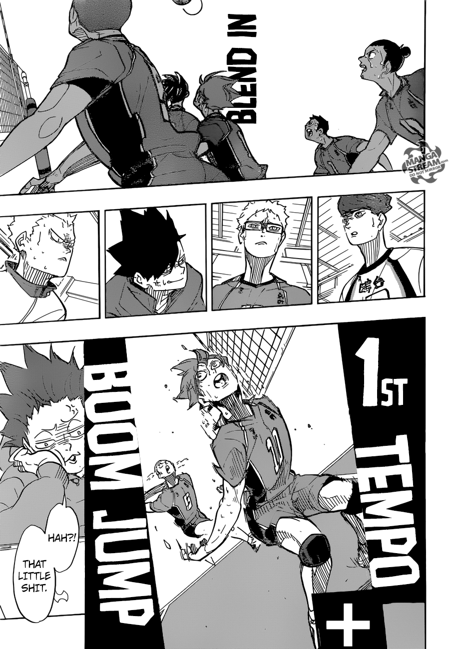 Page 5 of Chapter 357