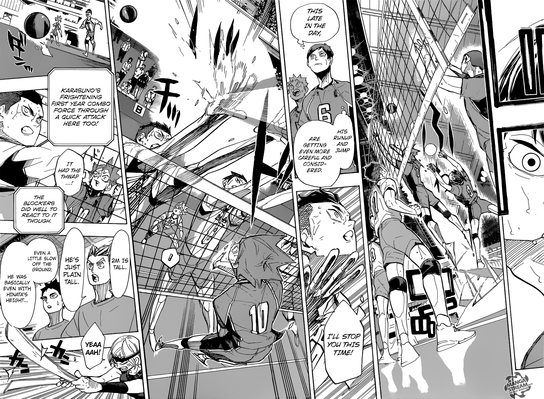 Page 6 of Chapter 357