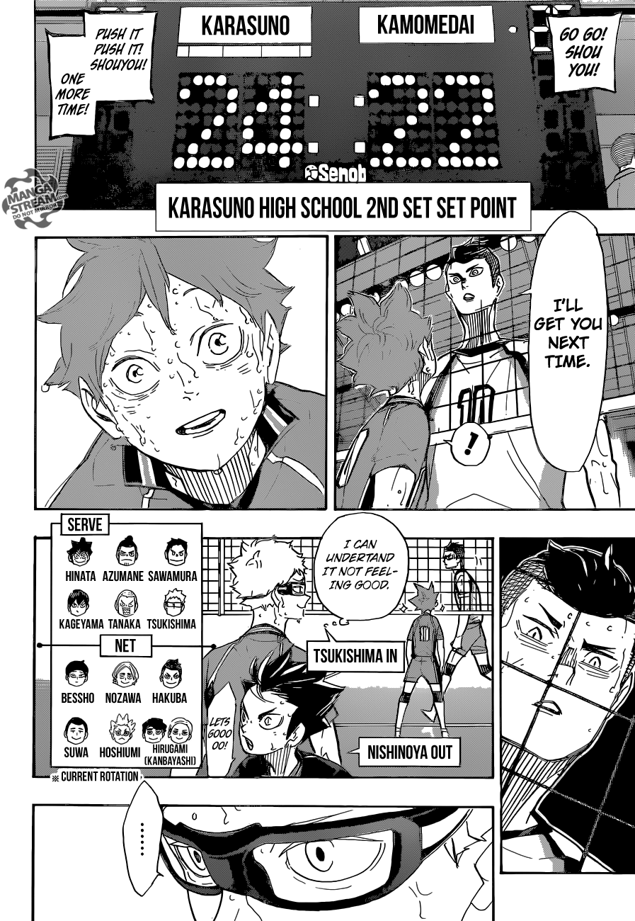 Page 7 of Chapter 357