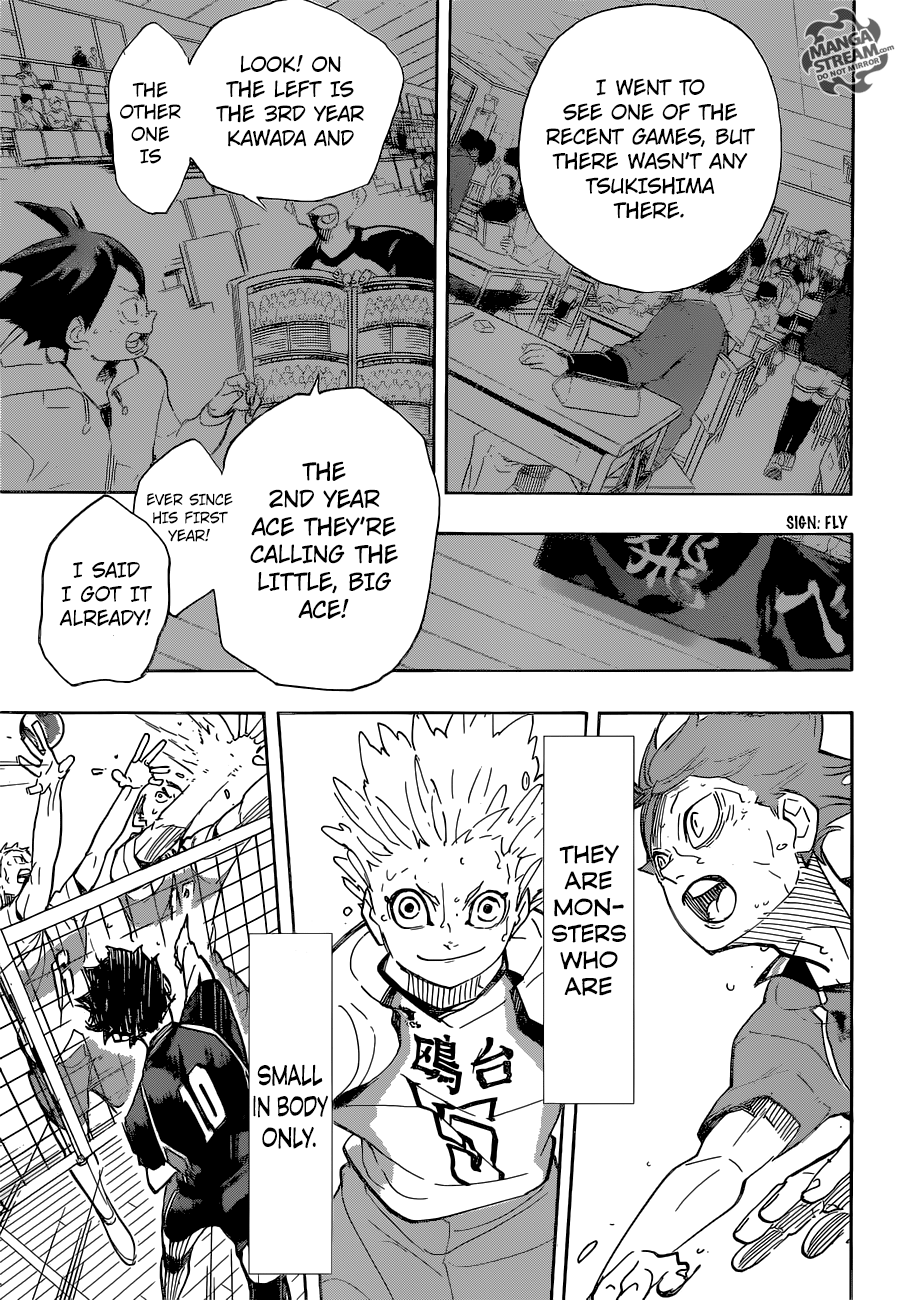 Page 8 of Chapter 357
