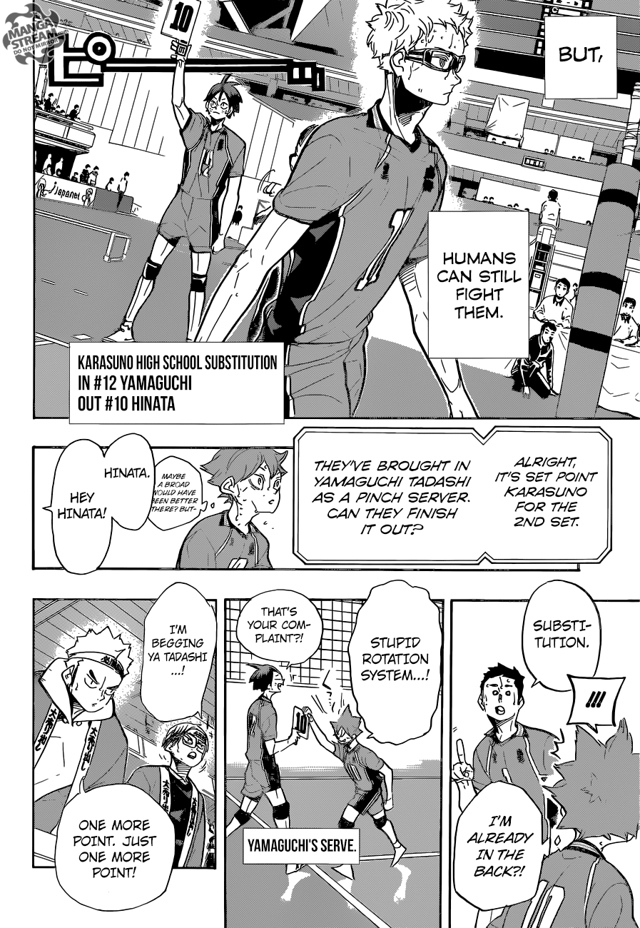 Page 9 of Chapter 357