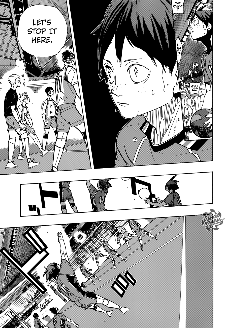 Page 10 of Chapter 357