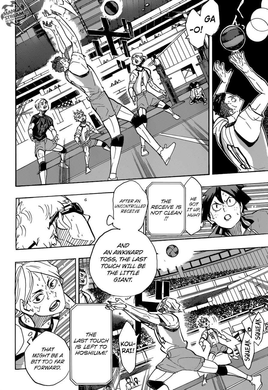 Page 11 of Chapter 357