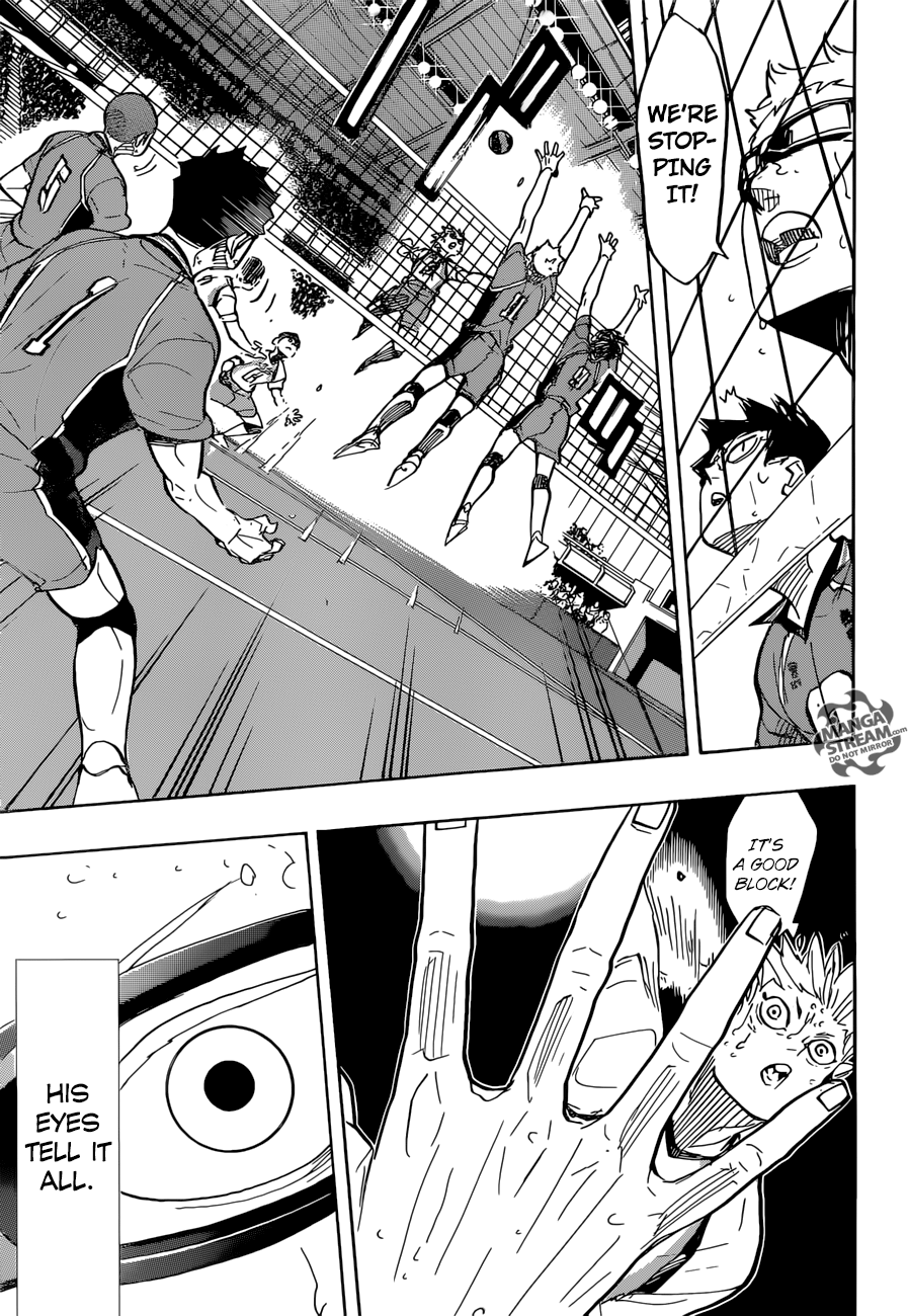 Page 12 of Chapter 357