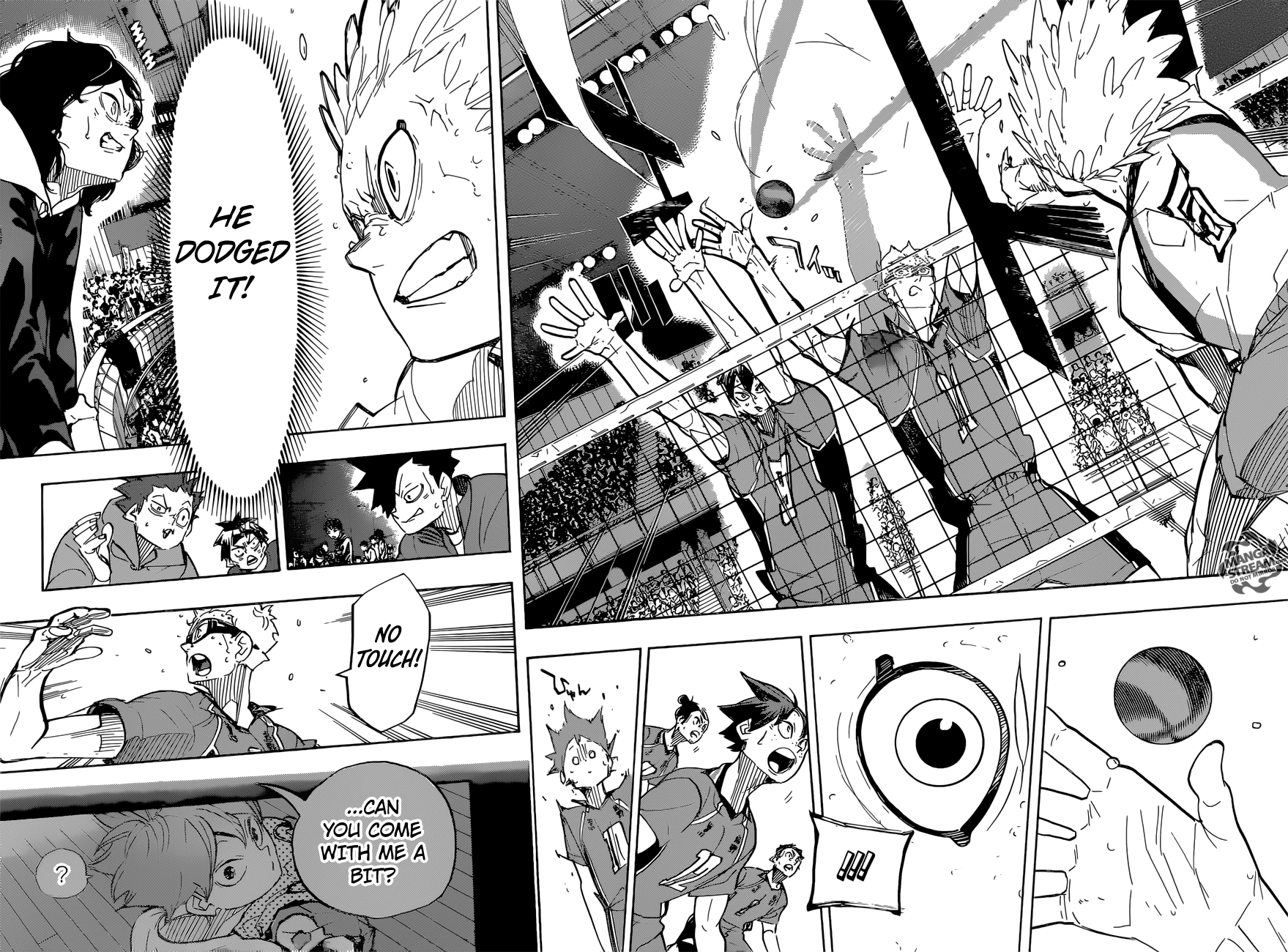 Page 13 of Chapter 357