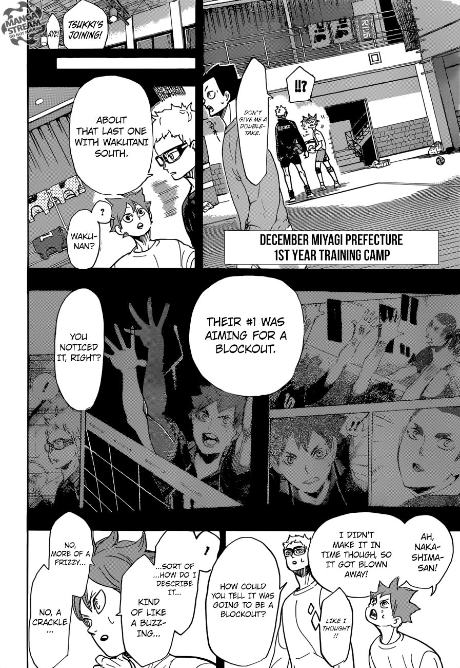 Page 14 of Chapter 357