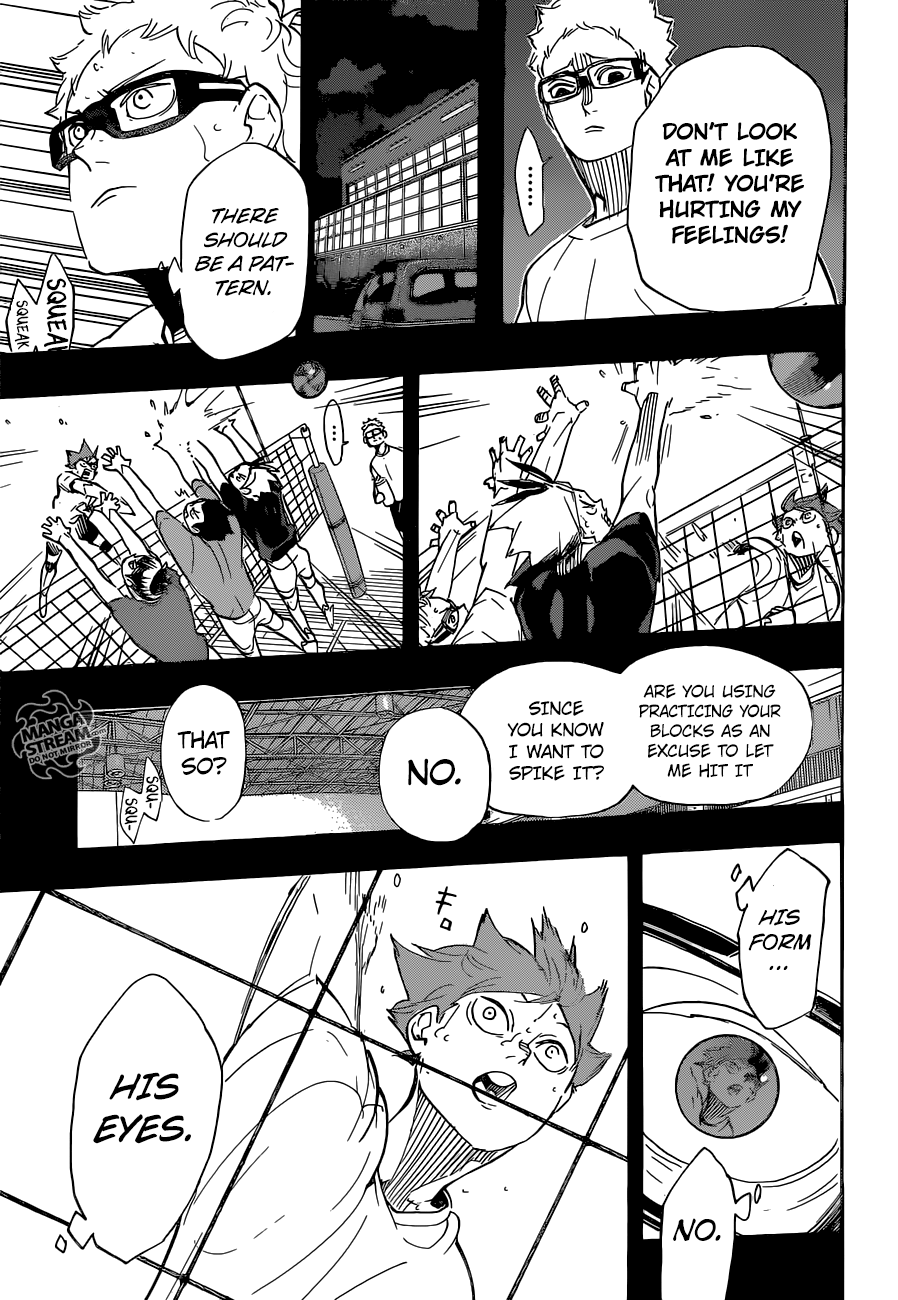 Page 15 of Chapter 357