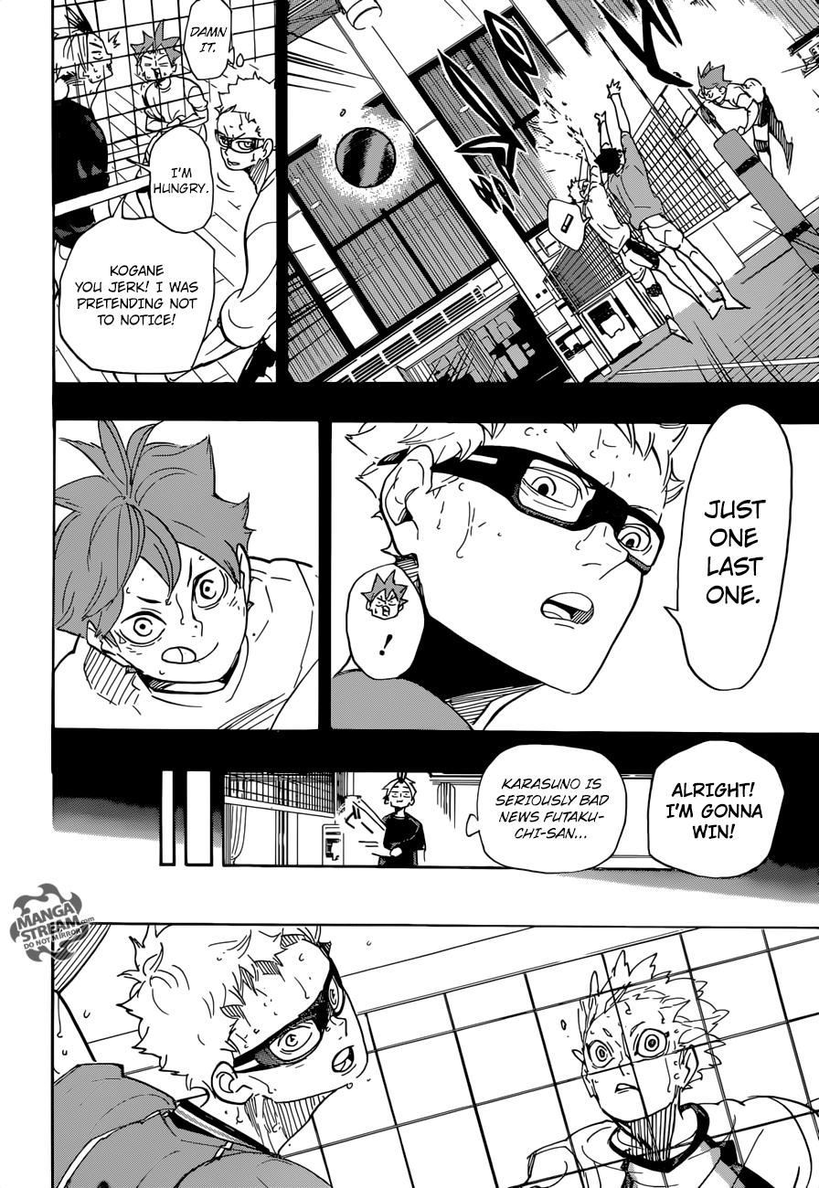 Page 16 of Chapter 357