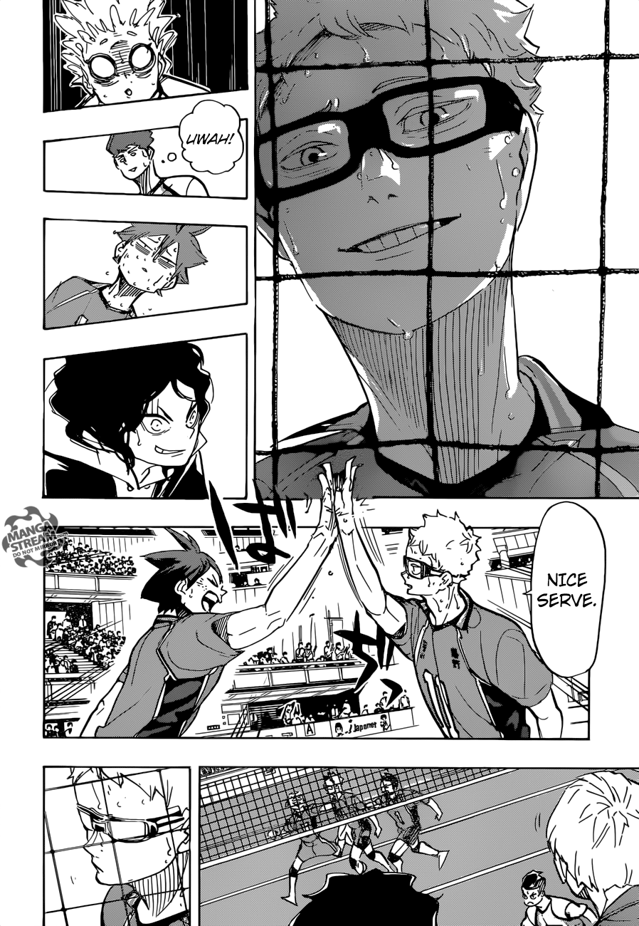 Page 18 of Chapter 357