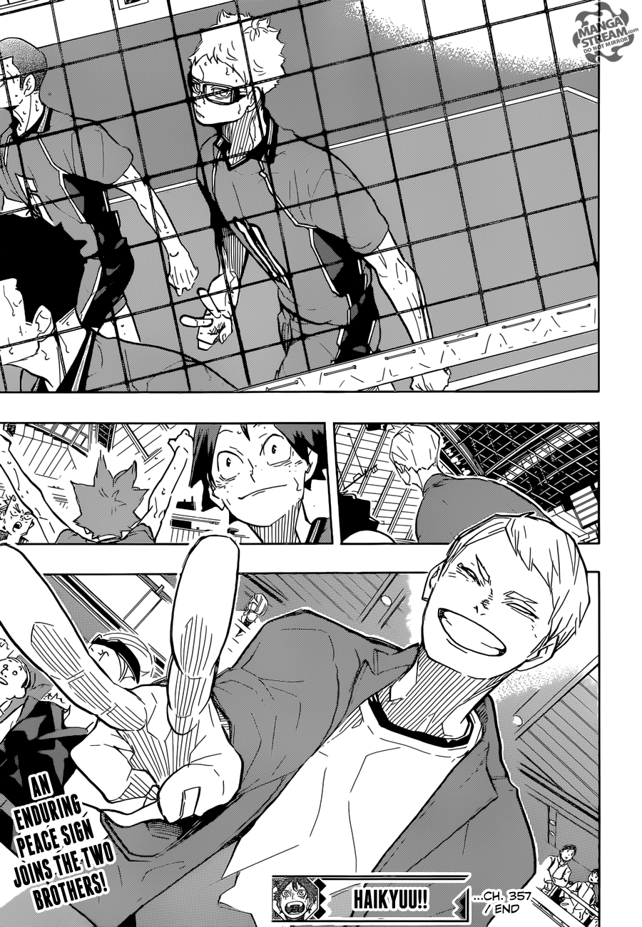 Page 19 of Chapter 357