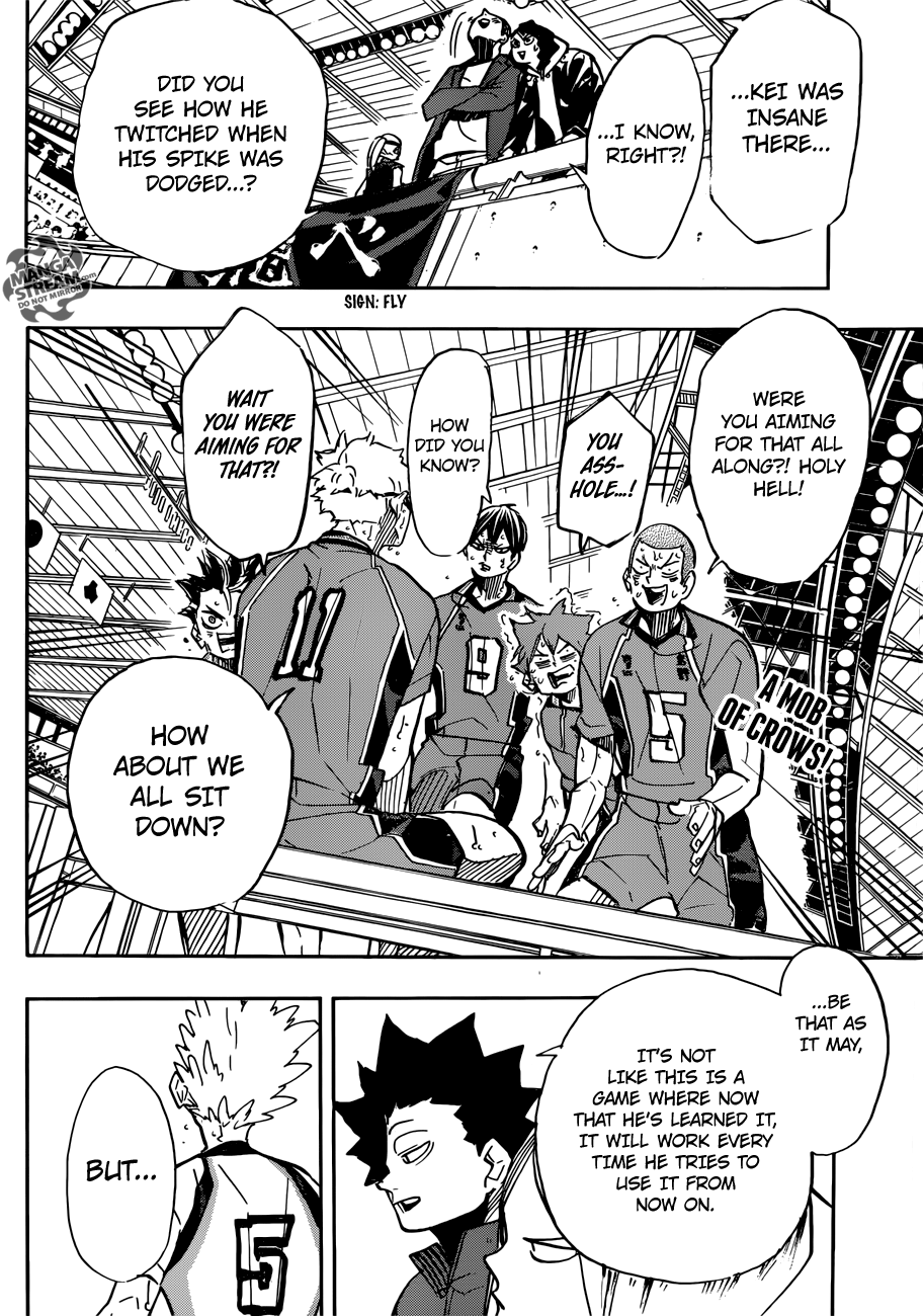 Page 3 of Chapter 358