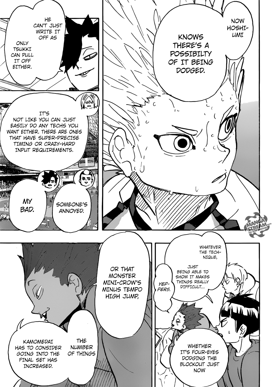 Page 4 of Chapter 358