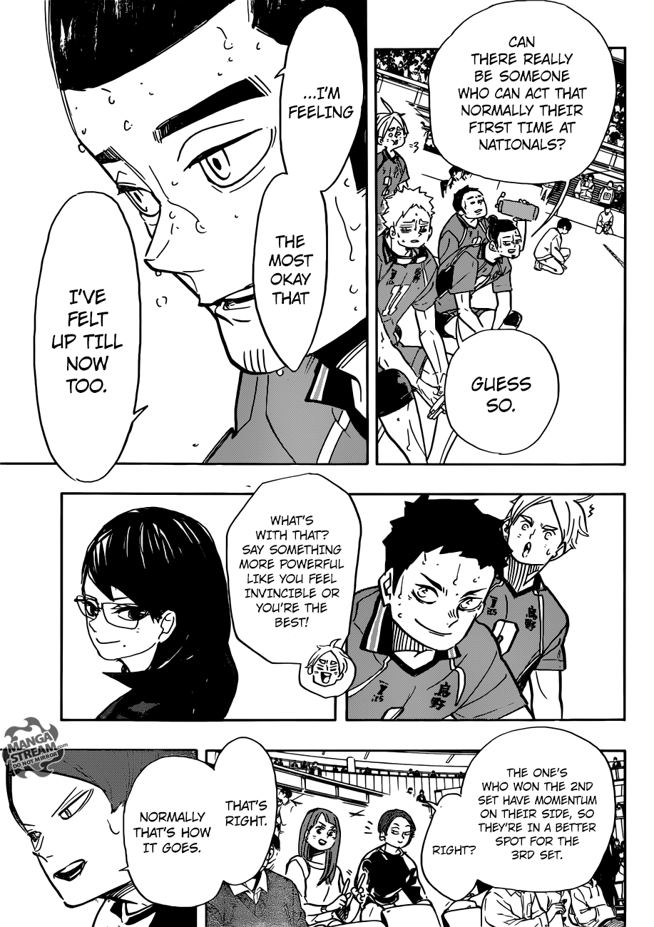 Page 6 of Chapter 358