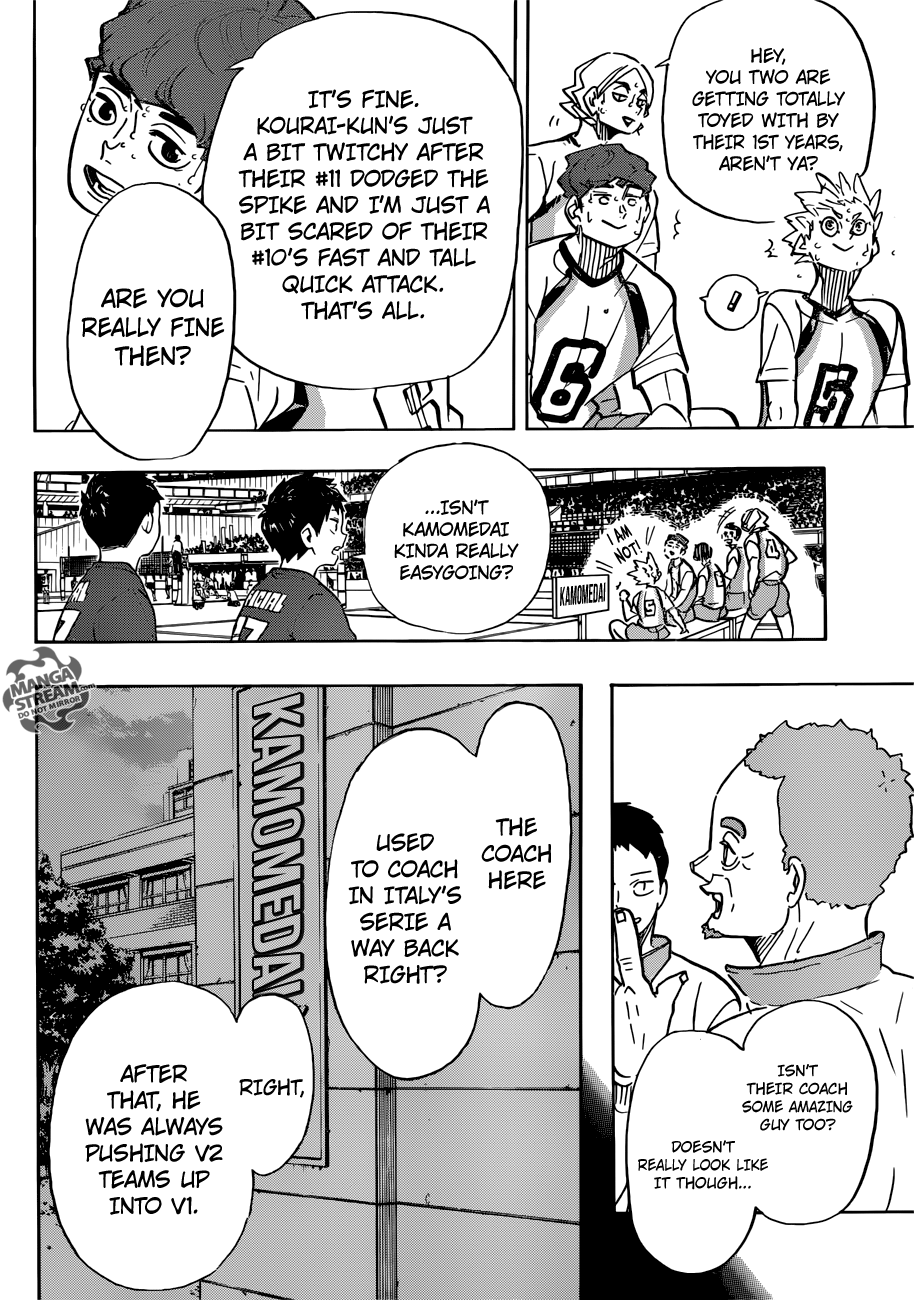 Page 7 of Chapter 358