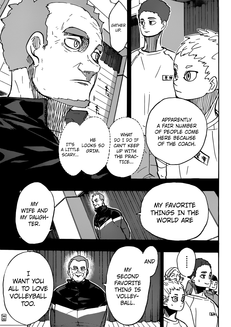 Page 8 of Chapter 358