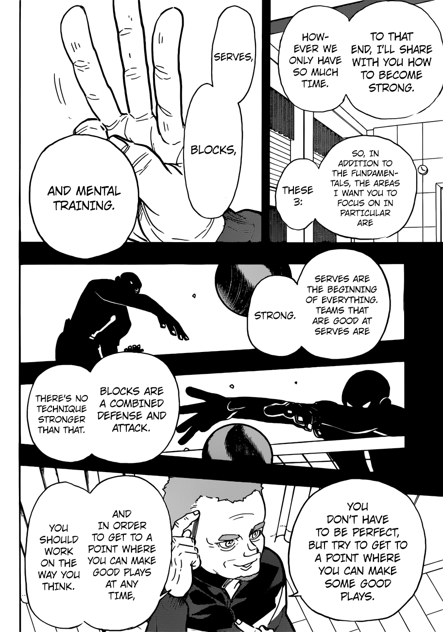 Page 9 of Chapter 358