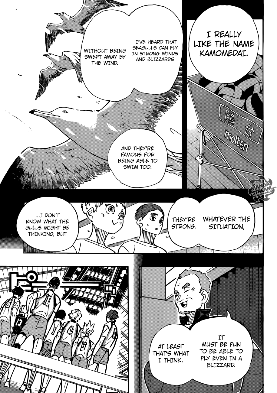Page 10 of Chapter 358