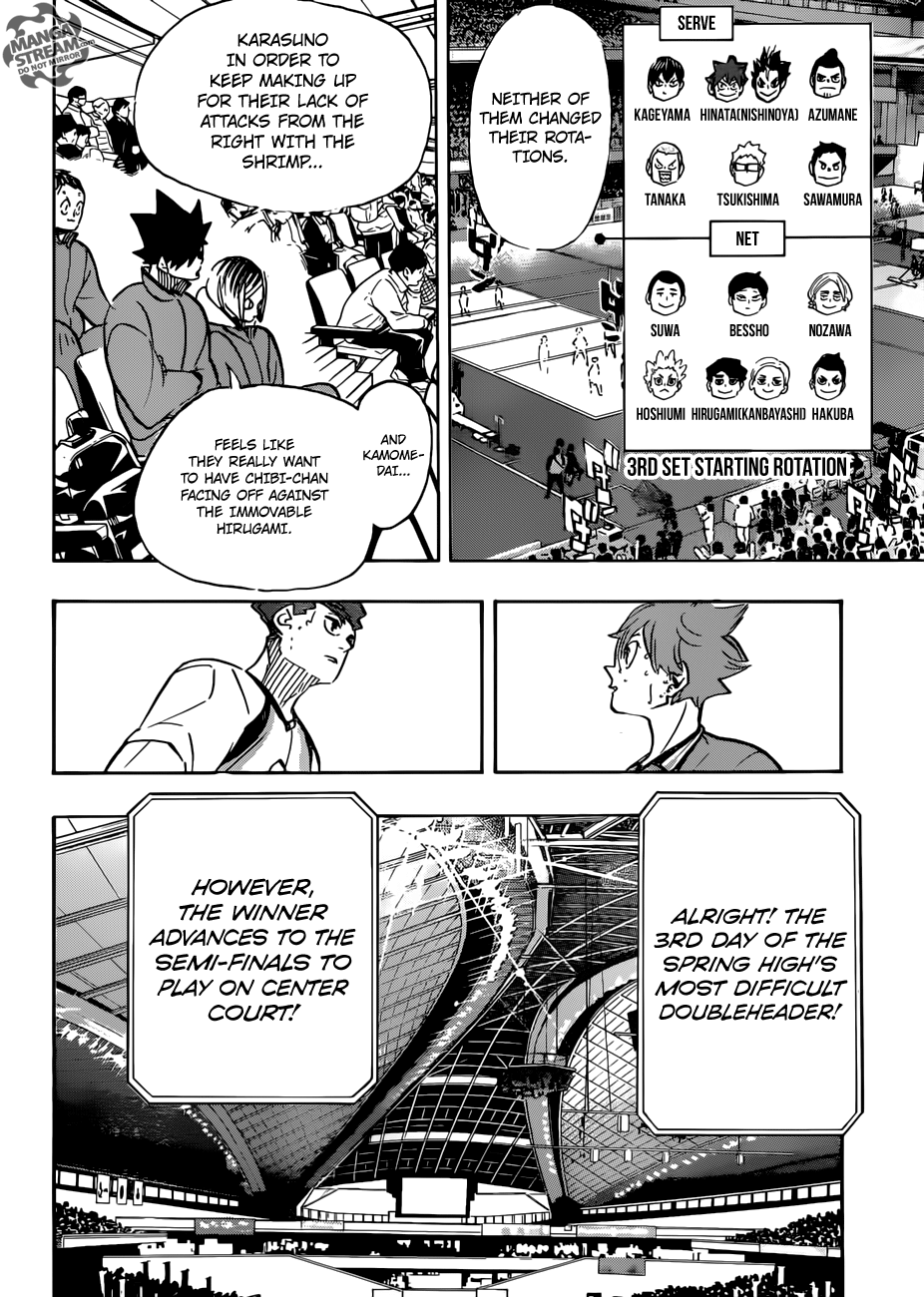 Page 11 of Chapter 358