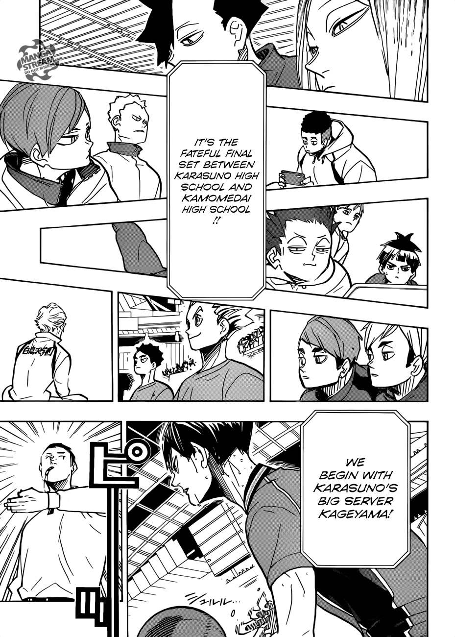 Page 12 of Chapter 358