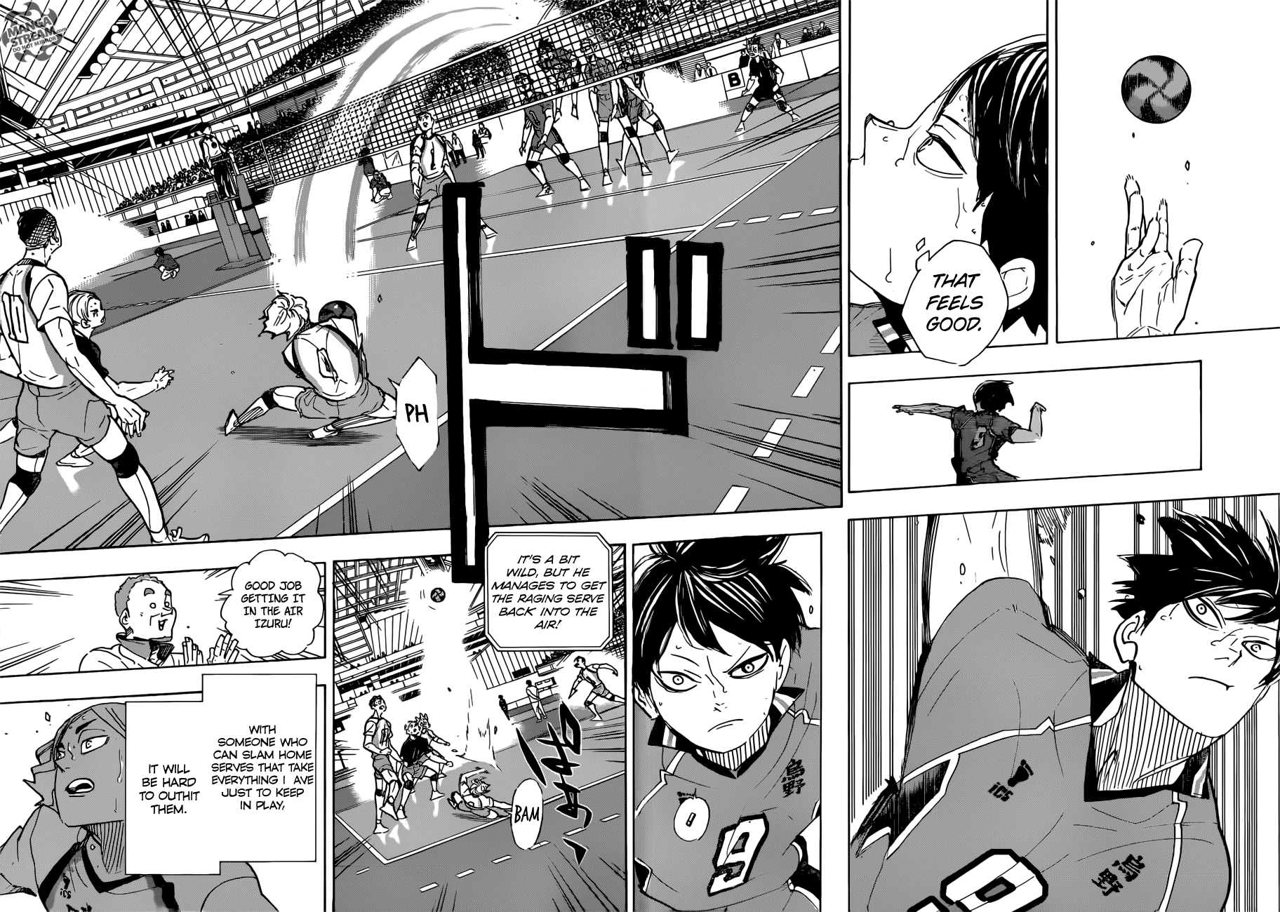 Page 13 of Chapter 358