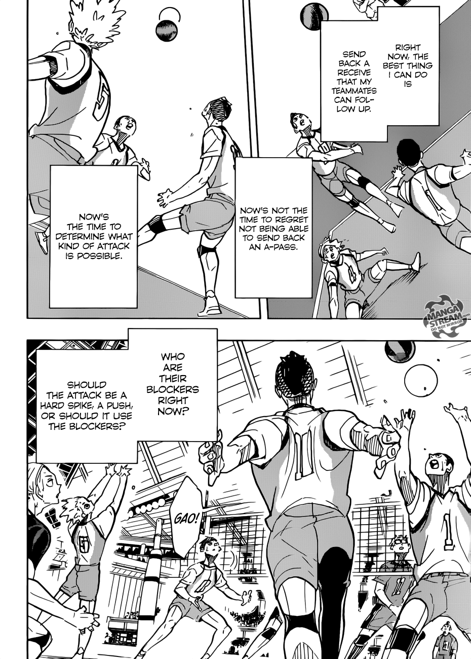 Page 14 of Chapter 358
