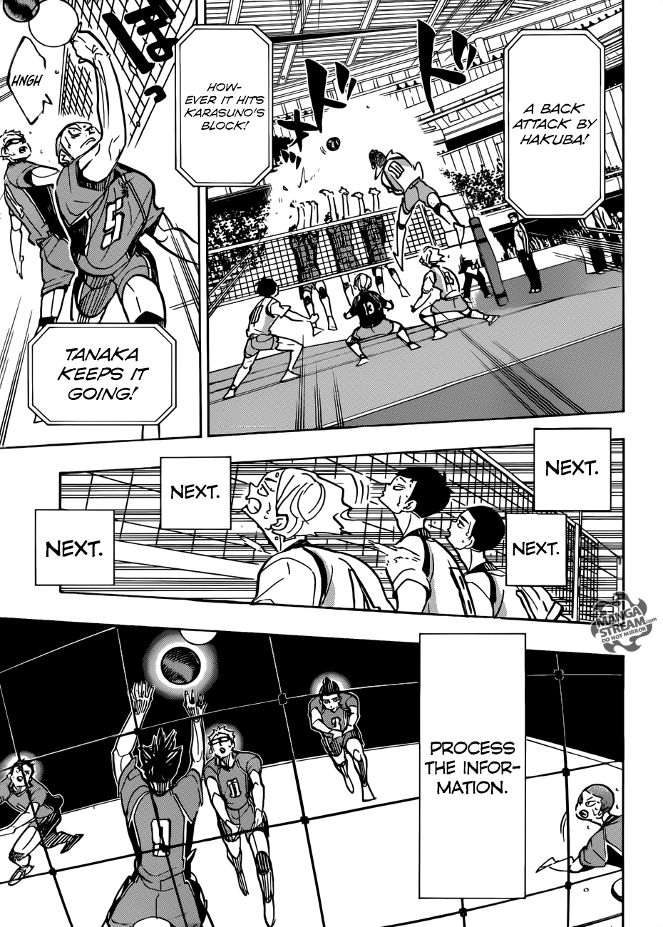 Page 15 of Chapter 358