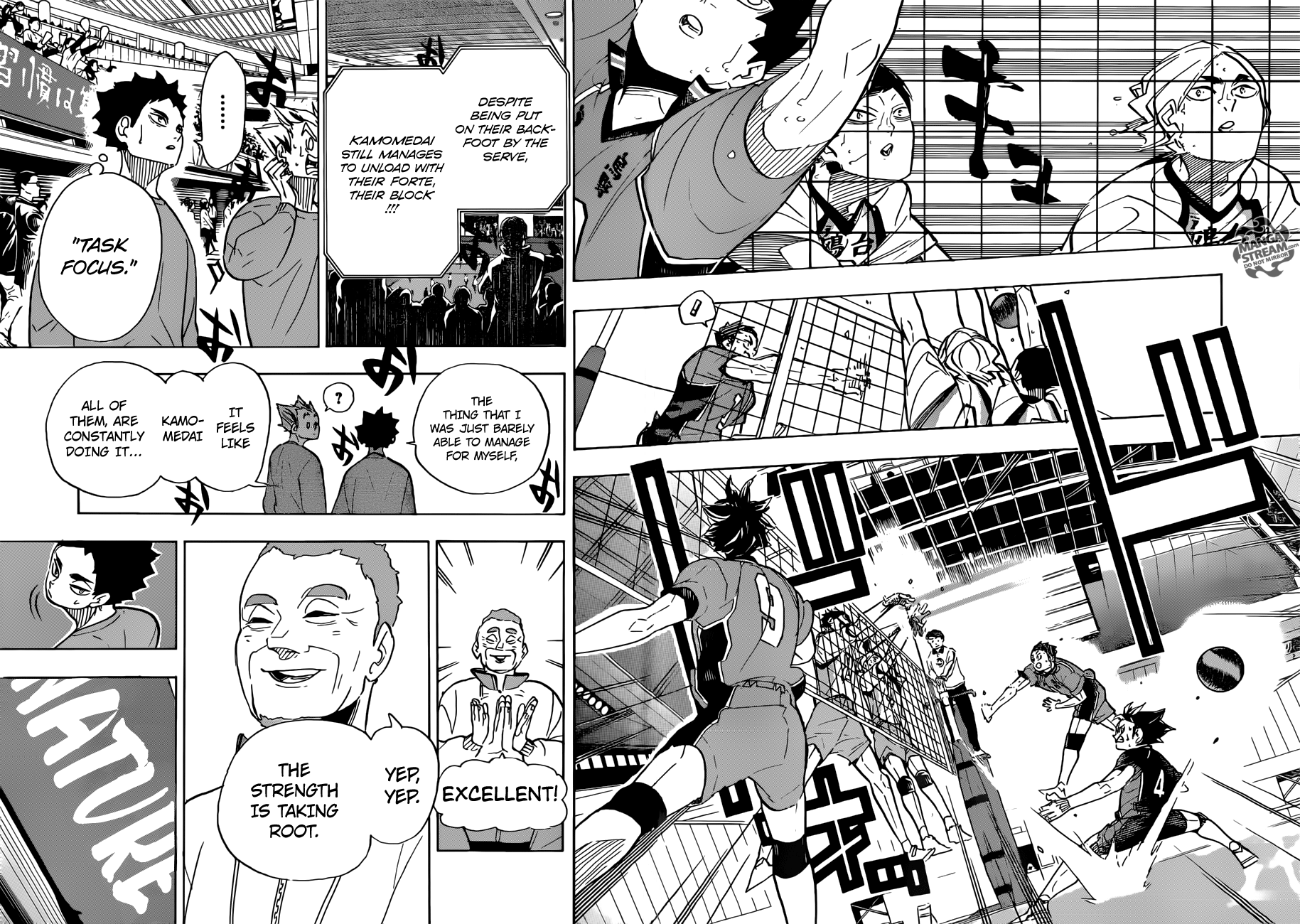 Page 16 of Chapter 358