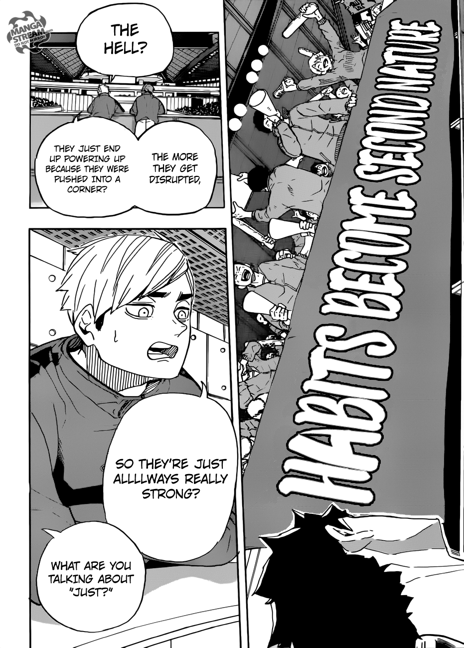 Page 17 of Chapter 358
