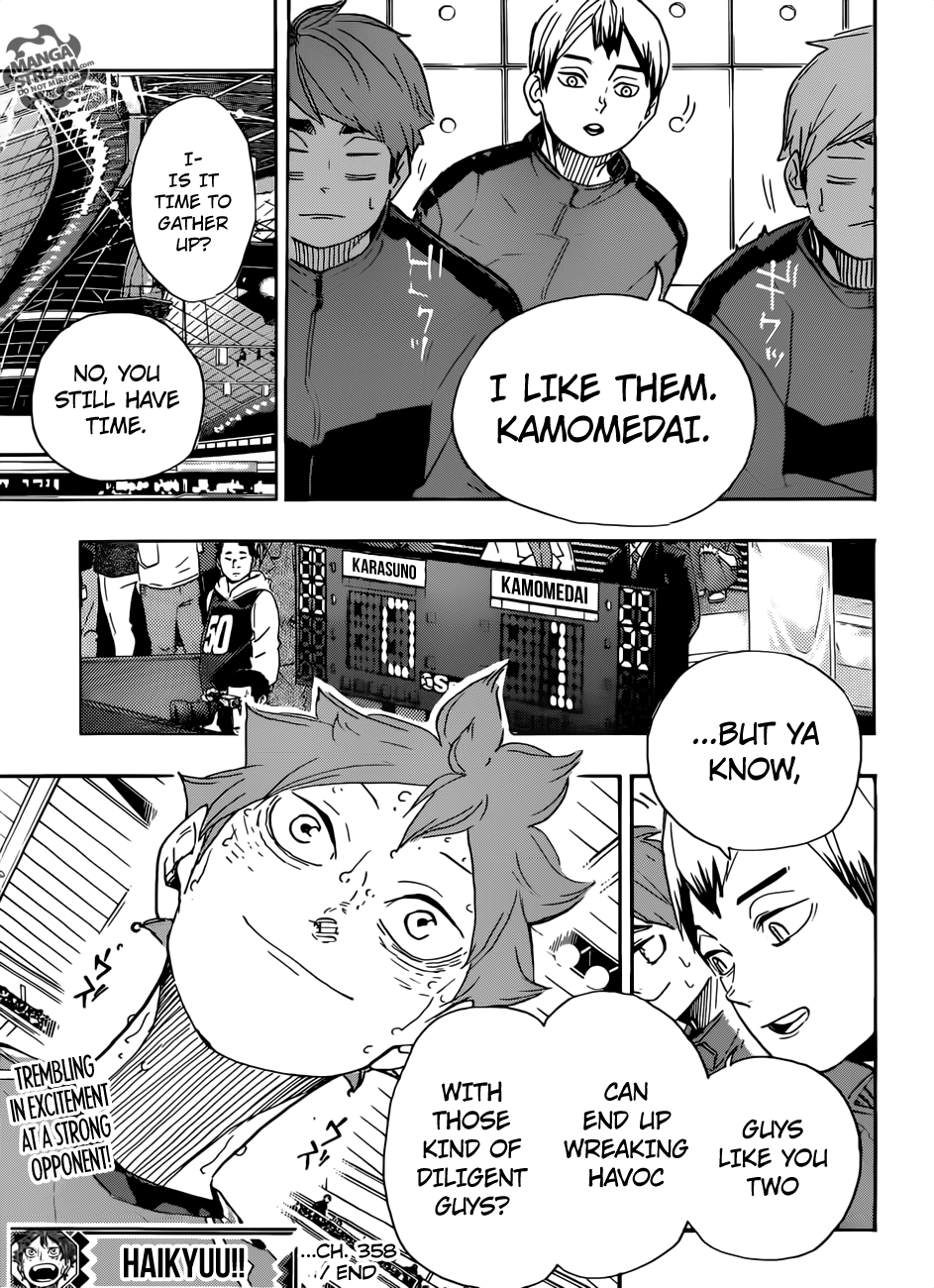 Page 18 of Chapter 358